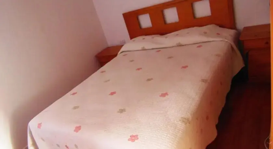 Hostal Charito