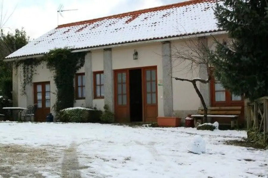 House in Paderne - 105056 by MO Rentals