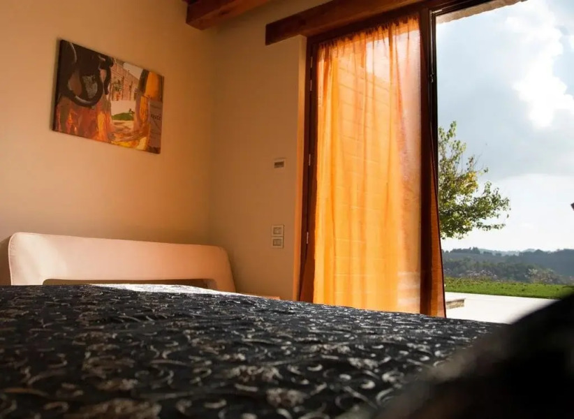 Boutique Hotel Magnolia