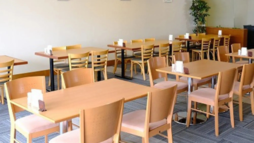 Urakawa Wellington Hotel