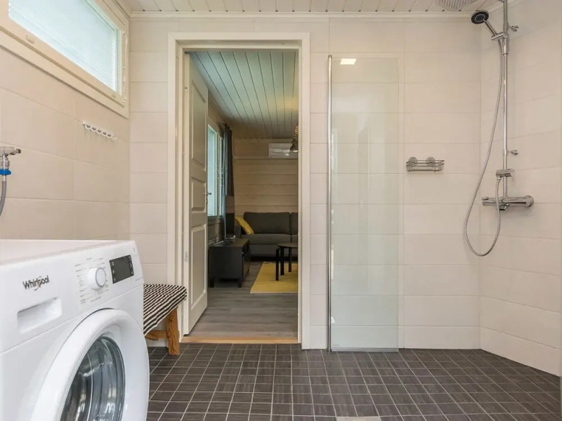 Valons de Kouvola in Kouvola