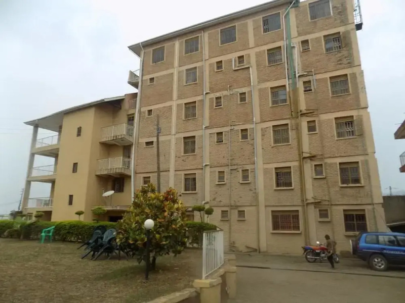 Pride Travellers Hotel