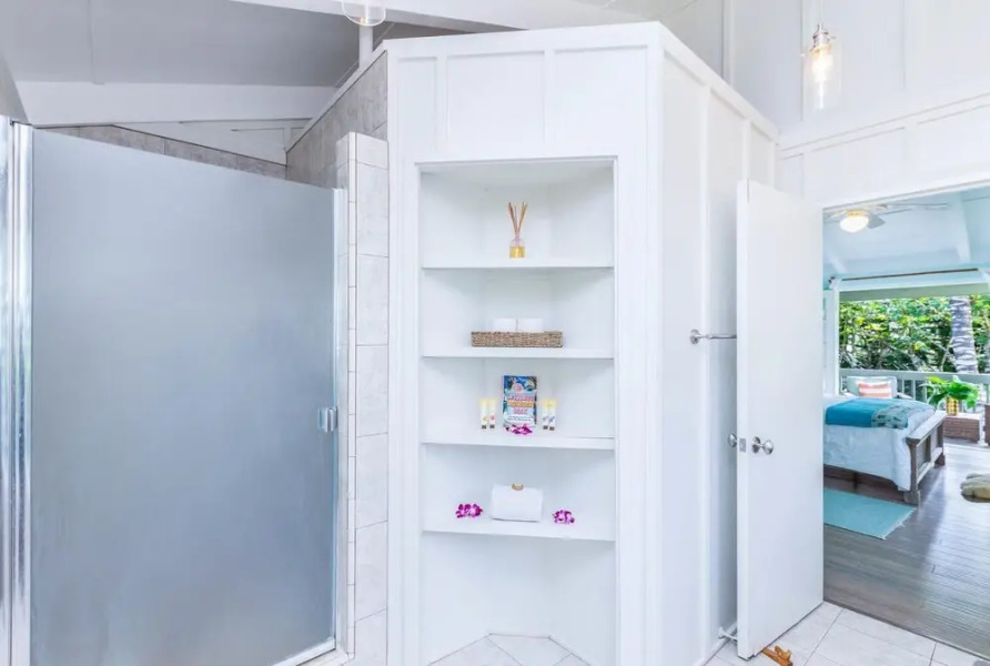 Hale Kanani (Kaua'i) - 2 Br Apts