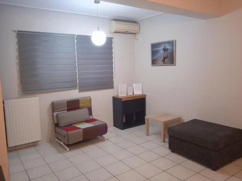 DreamCoast Apartments I