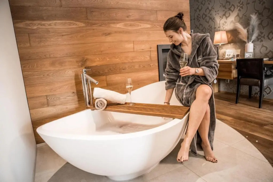 Hotel Restaurant Zum Torkel