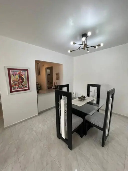 Breathtaking, cozy condo in Paradise - Cabrera