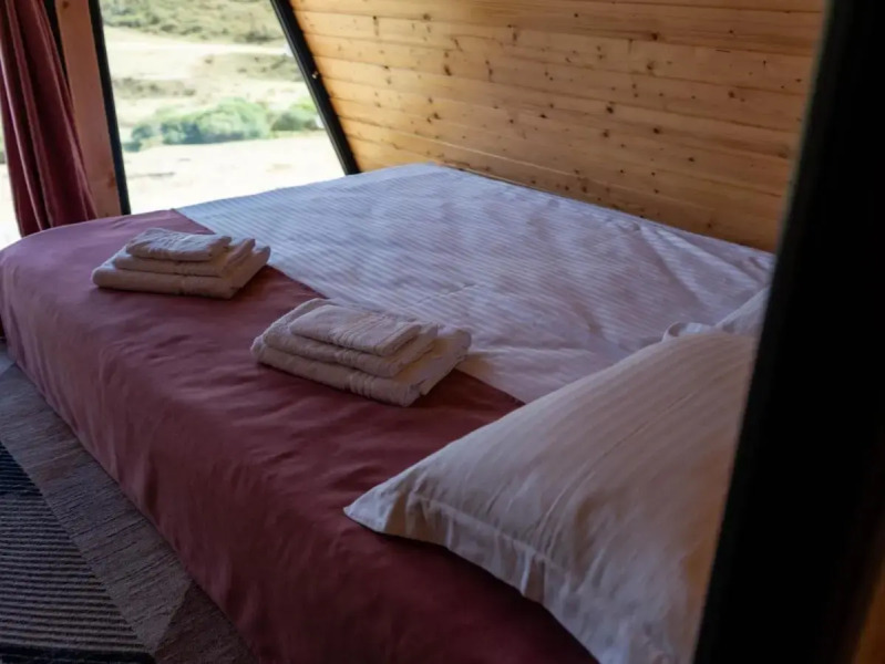 Focus Point (Фокус Поинт)