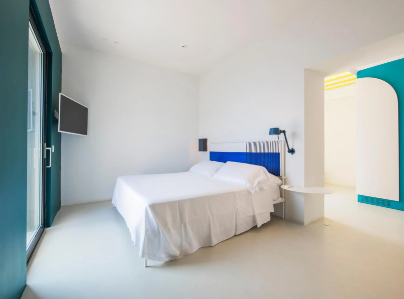 Miramare Sea Resort & Spa