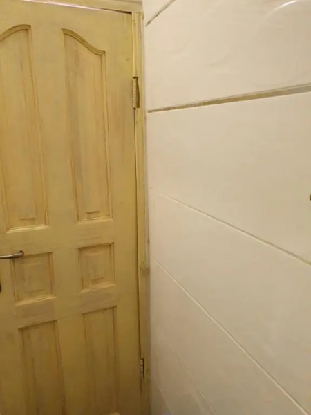 Arad Odem Apartments