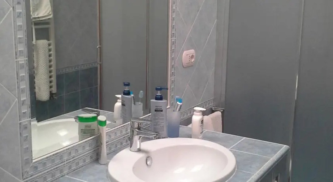 I Fiori Di Lucia - Capri