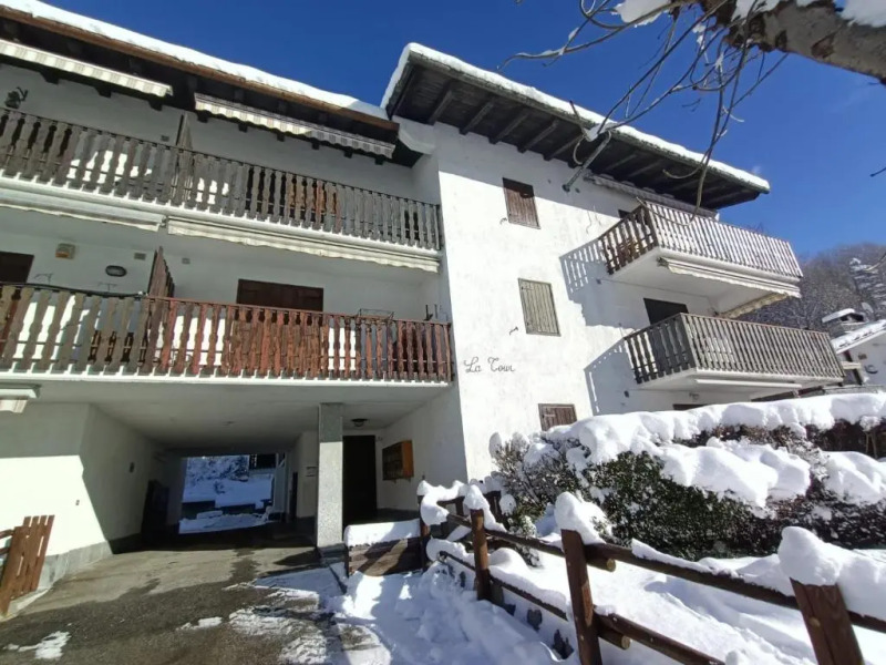 La Maison Everest 73