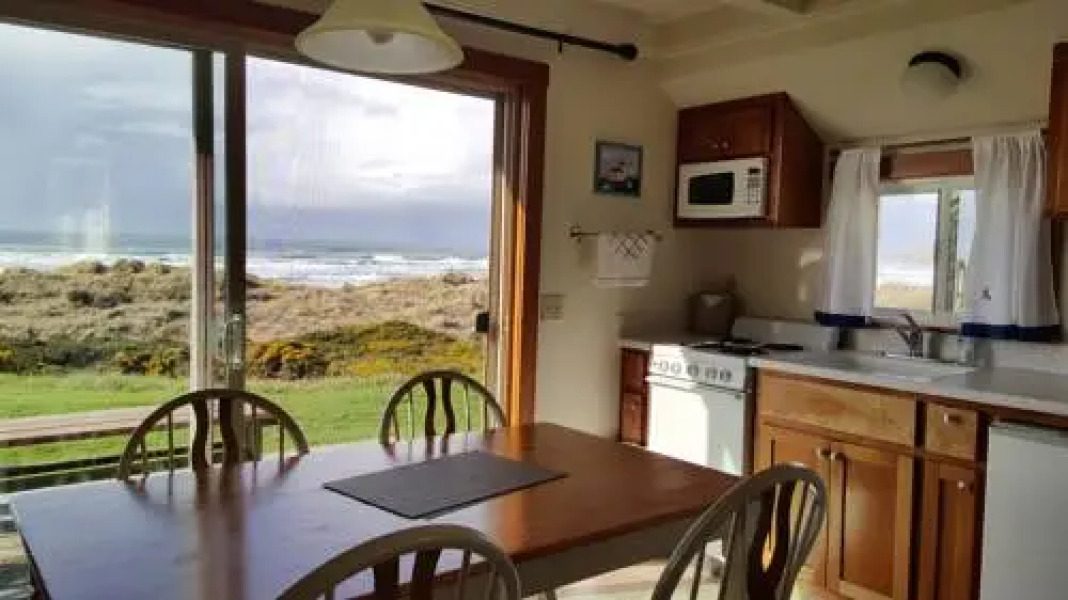 Windermere On The Beach