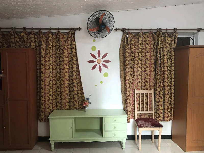 Royal Holiday Resort