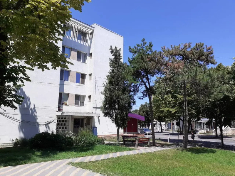 Apartament Gabriela