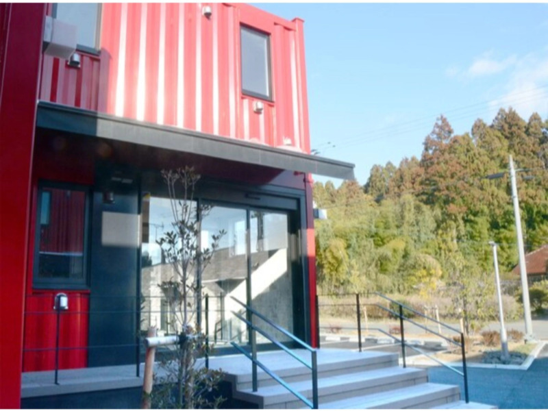 C-Stella Inn Soma 72