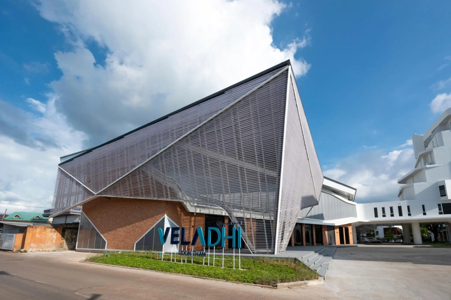 VELA Dhi Udon Thani