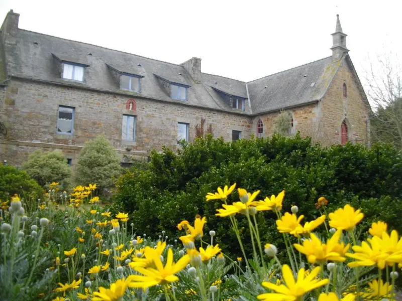 Les Gîtes du Couvent