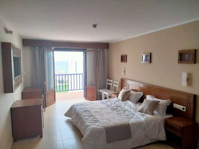 Les Hammadites Renove