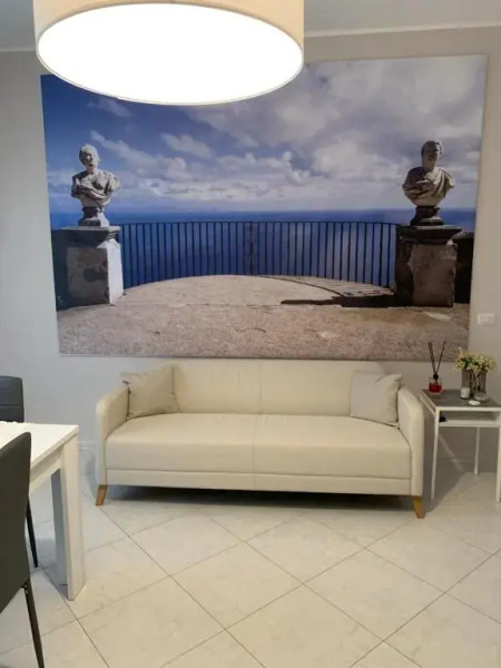 Caso Apartment - Holiday House