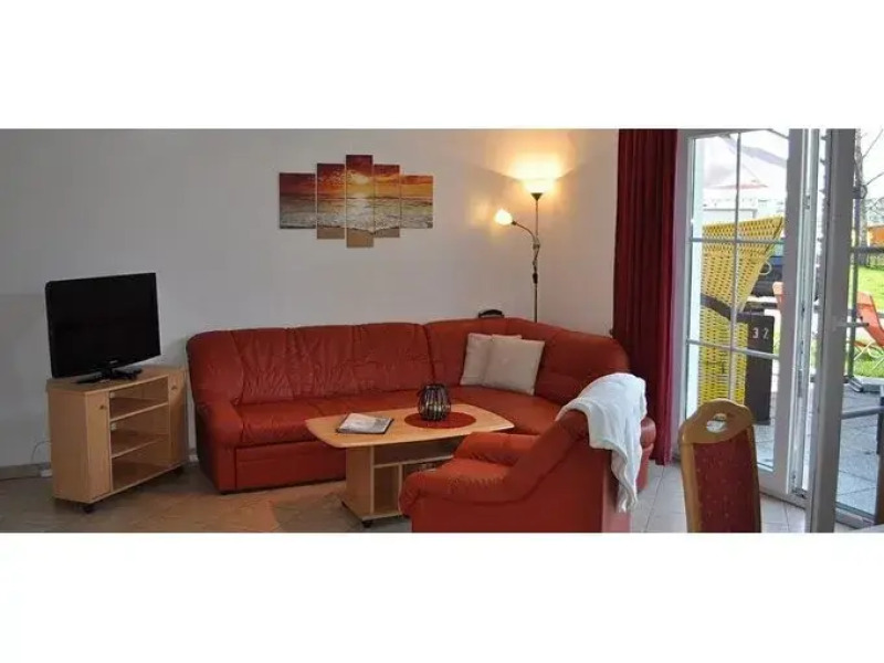 Pension Villa Frohsinn