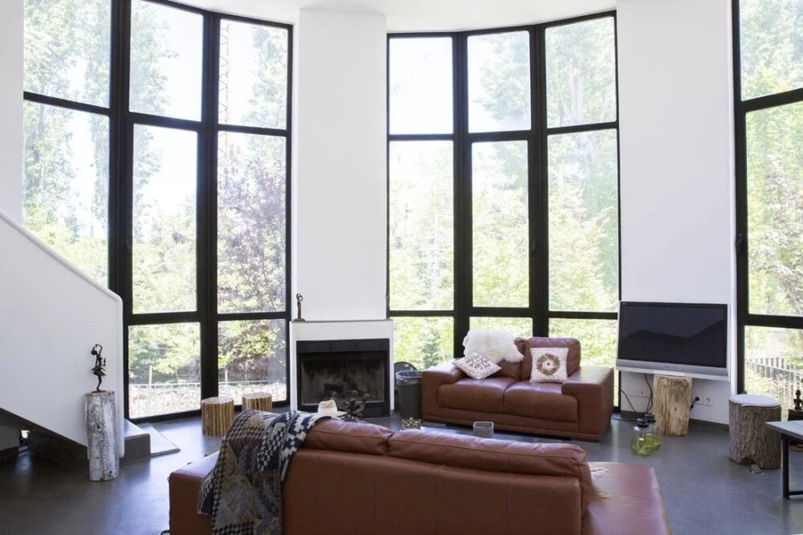 Faraya Loft
