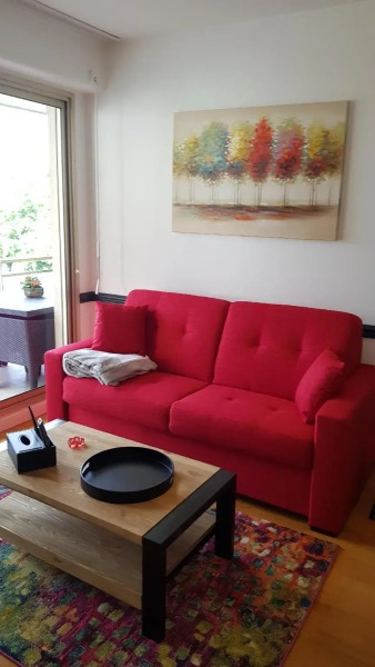 L'épopée Panoramique - 4* - Avenue de Champagne - Epernay