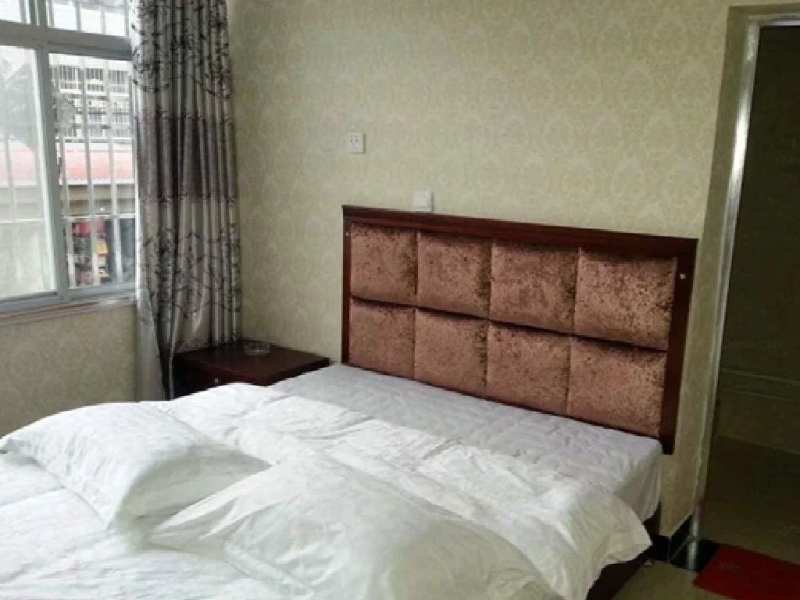 Liyuanju Hotel