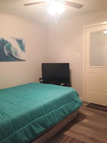 Awesome home in Katy