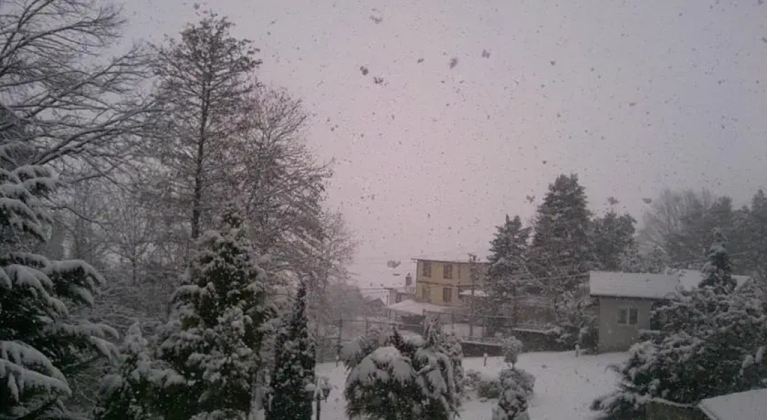 Sessiz Ev Ciftlik Hotel