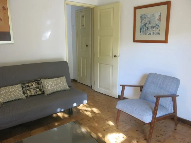 Casa Matias