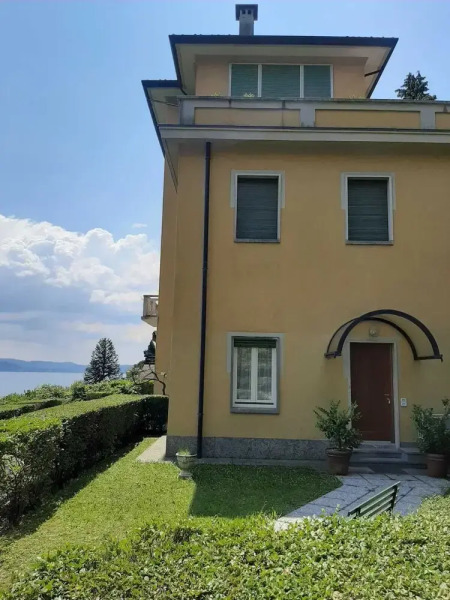 BMP Apartment Azalea