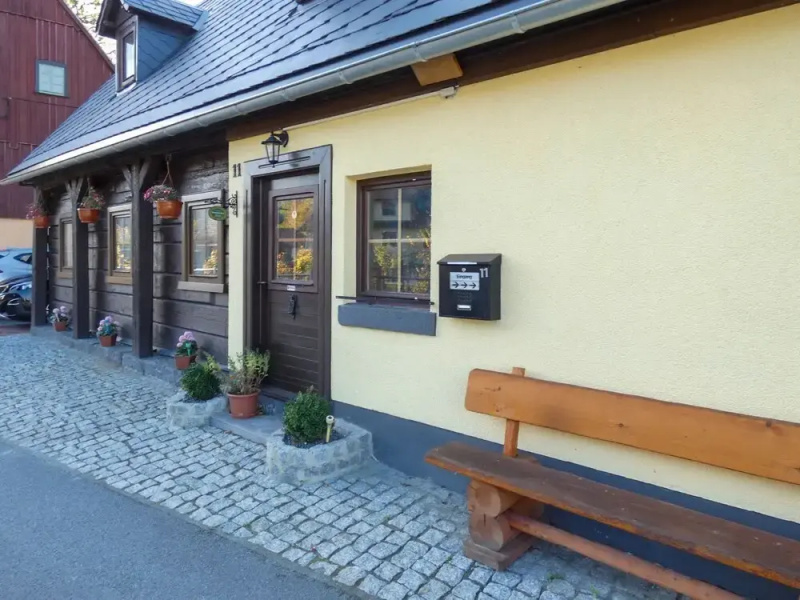 Sissi Gro sch nau in Gro sch nau