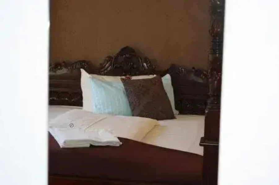 Landhotel Bannewitz