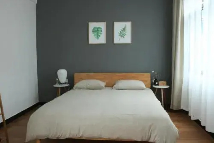 Chao Zhou Yu She Guesthouse