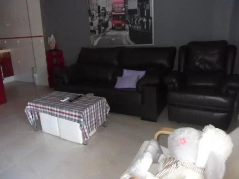 El Bosque Villa 102847 by MO Rentals