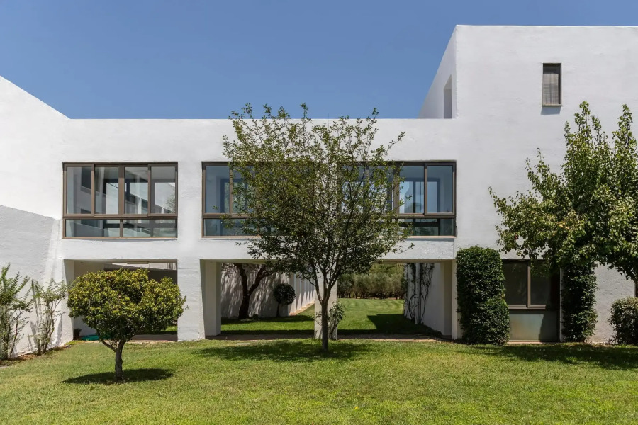 Hotel Amalia Olympia