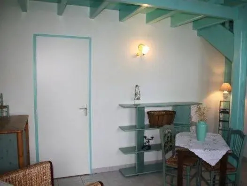 Chambres dhôtes Les Templiers