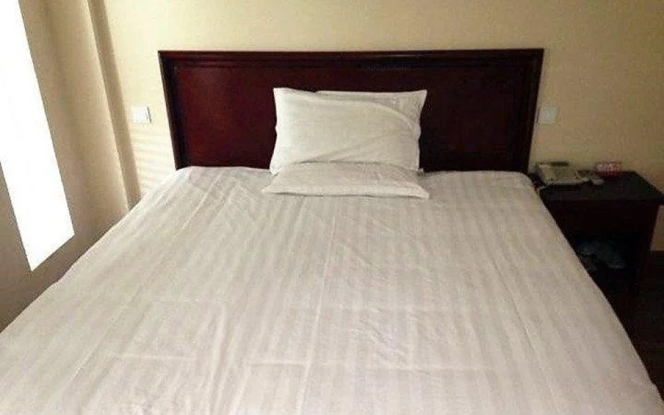 Yongjiang E Home Inn