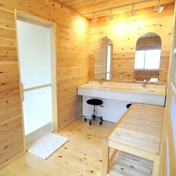 Kappo Ryokan Gohonmatsu