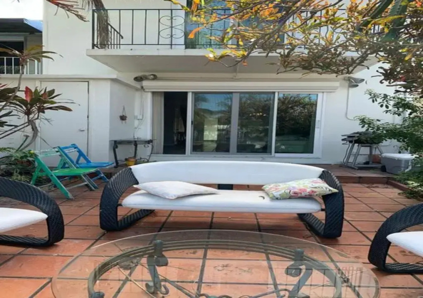 Villa Dartall - Beautiful Ocean Access by Canal