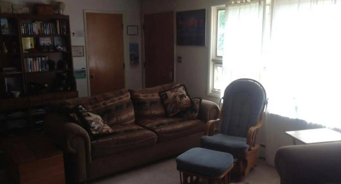 Frenchys Adventure Bed and Breakfast