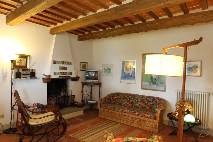 Luxury Holiday Homes La Collina