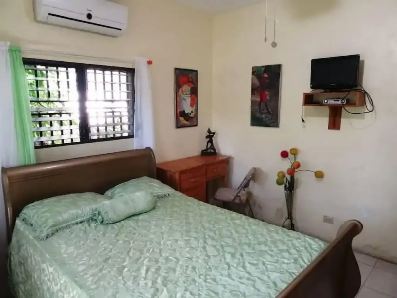 Auberge De La Cigogne