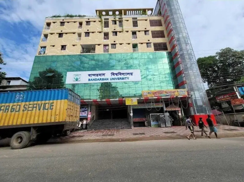 Hotel Grand Valley