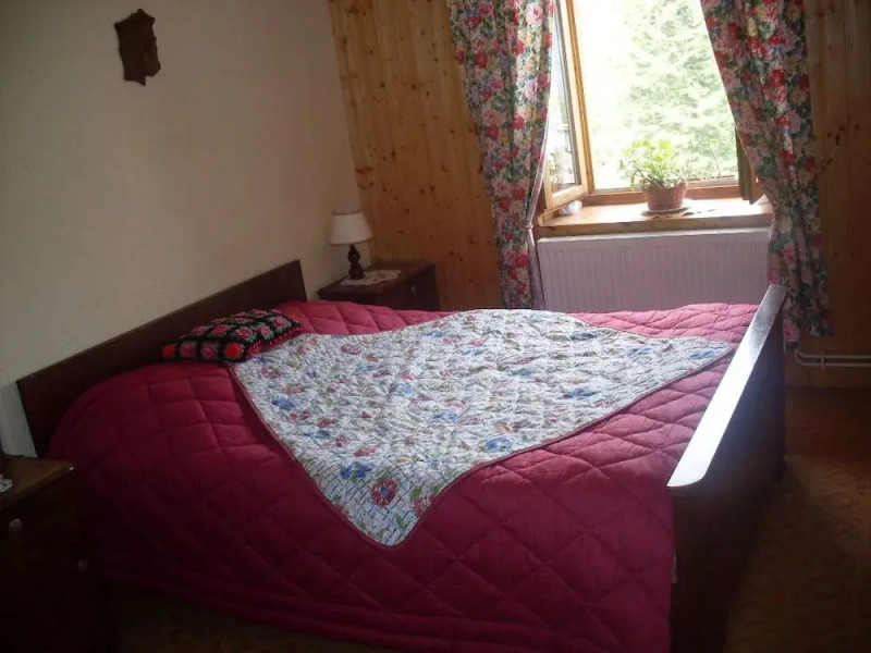 Ferme Schrutt-Tisserand