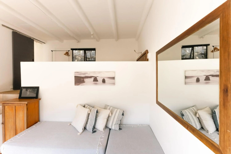 Kaaimans River Villa