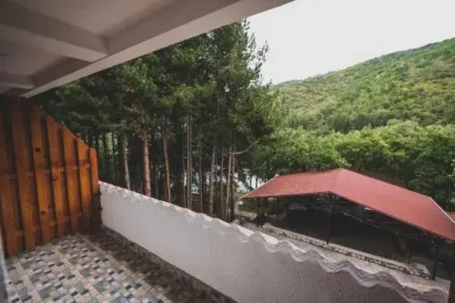 Eurohotel Gradce - Hotel Brana Gradce