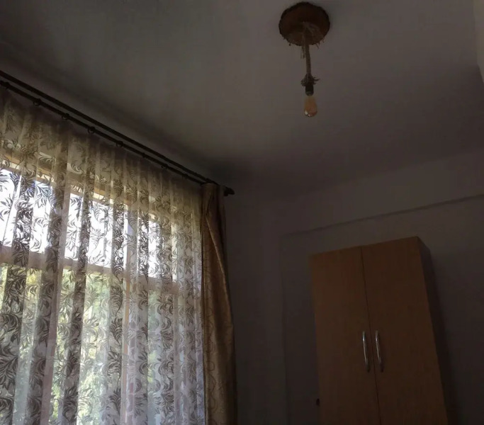 Mengen - Yenice Orman Evi