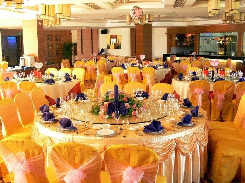 Royal Hotel