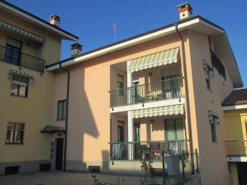 La Casa di Prosa